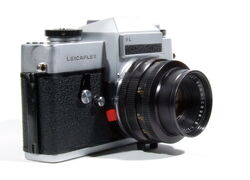 Leicaflex SL 11