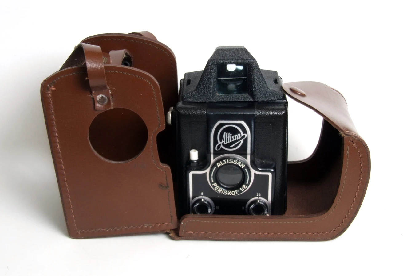 Altissa Box | Camerapedia | Fandom