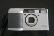 DSC01298.jpg