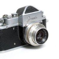 zenit original camerapedia fandom