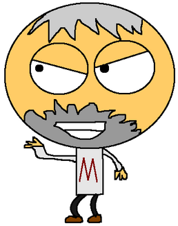Dr. Maxus.png