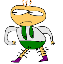 Peter.png