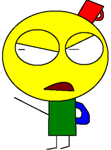 The Mugger.png