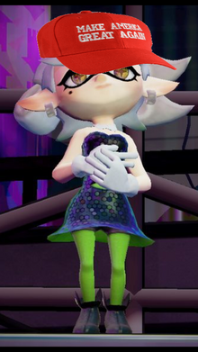 The most beautiful creature i have ever seen.png