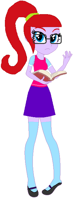 Sabrina Cami main image 0