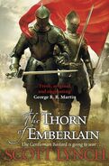4 The Thorn of Emberlain 01