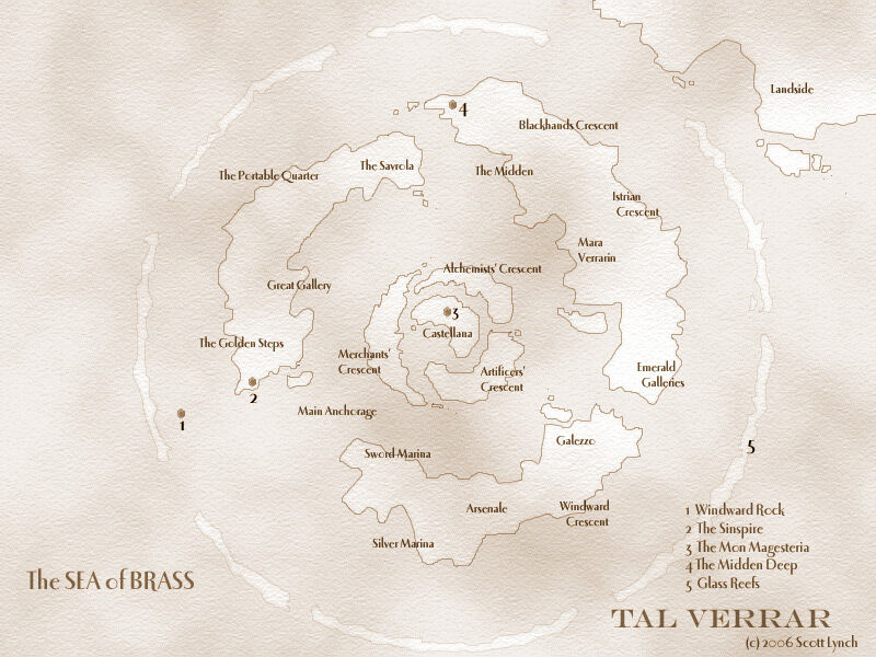 TalVerrar07.jpg