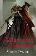 3 The Republic of Thieves Cover 01