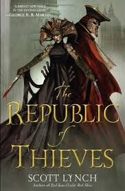 RepublicOfThieves.jpeg