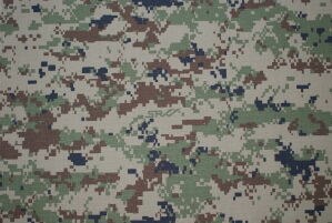 Operational Camouflage Pattern - Wikipedia