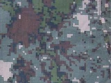 Granite B