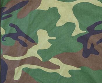 Universal Camouflage Pattern - Wikipedia