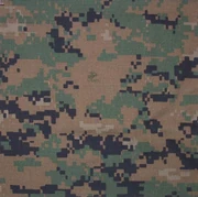Woodland MARPAT