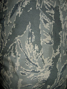 ABU camouflage.jpg