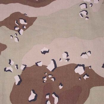 6-color-desert-pattern-0