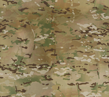 Multicam4