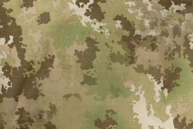Universal Camouflage Pattern, Military Wiki