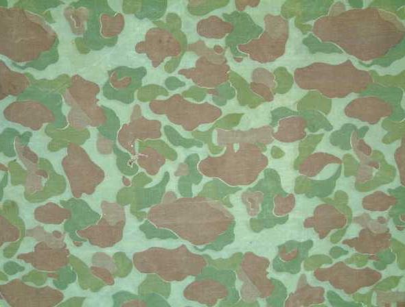 Duck hunting camo deals