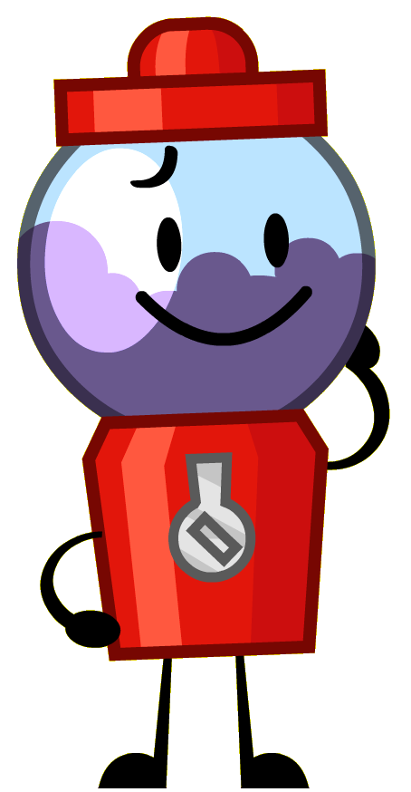 Gumball machine - Wikipedia