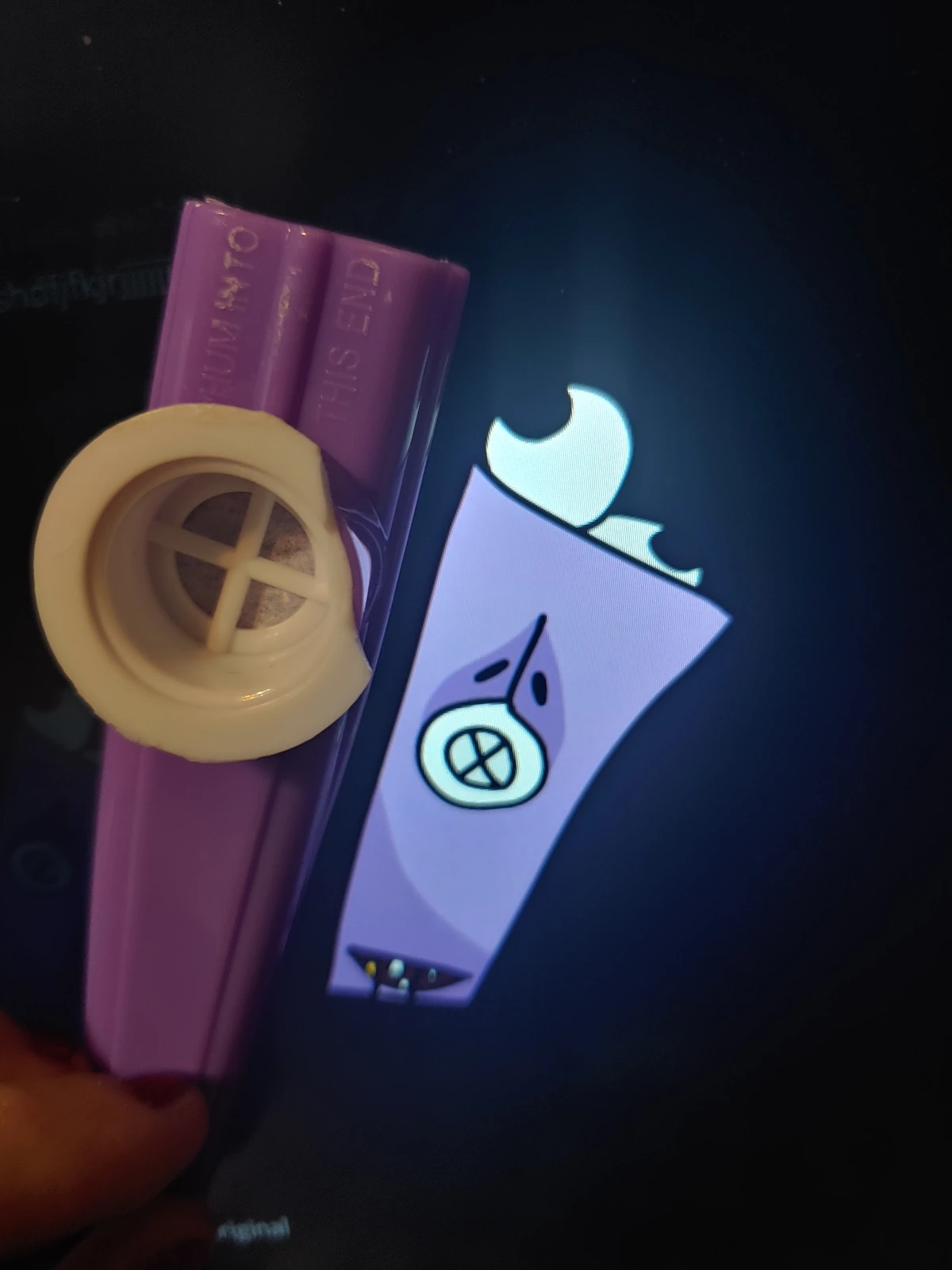 Kazoo Camp Domedy Wiki Fandom