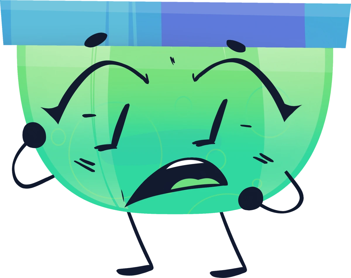 Awesome Sauce Camp Global Wiki Fandom