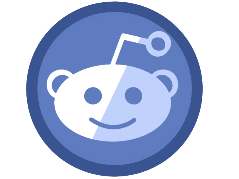 Team Reddit Moment Camp Global Wiki Fandom