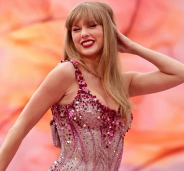Taylor Swift | Camp half-blood fanon Wiki | Fandom Taylor Swift | Camp half-blood fanon Wiki | Fandom