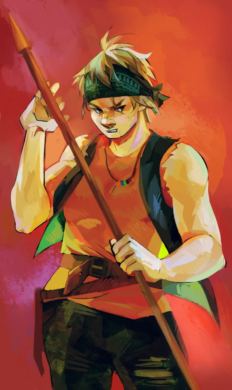 Cassandra Romano | Camp half-blood fanon Wiki | Fandom, image size:985x1651