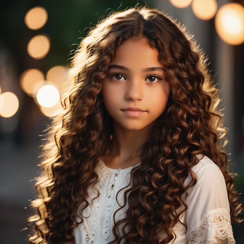 How to Do The Trend What Id Wear at Camp Halfblood | TikTok, image size:1024x1024