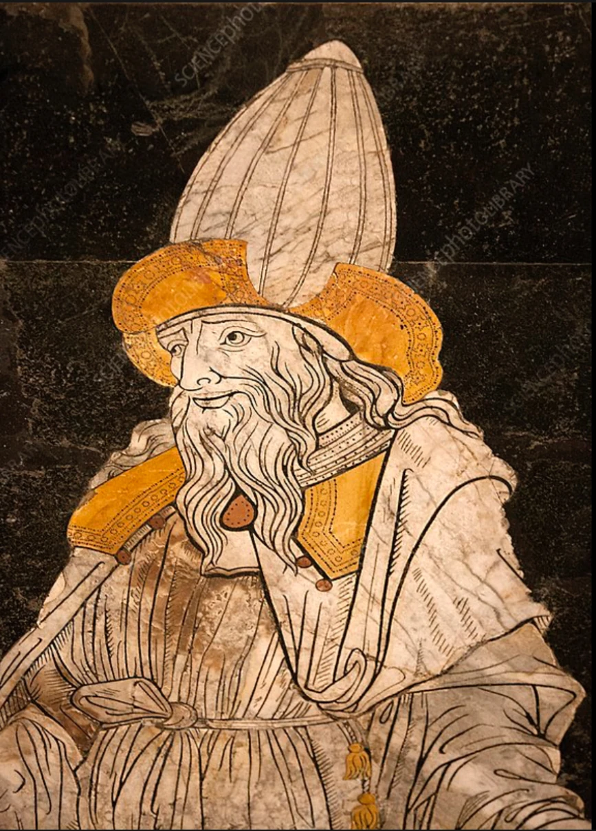 Hermes Trismegistus Cabin | Camp half-blood fanon Wiki | Fandom