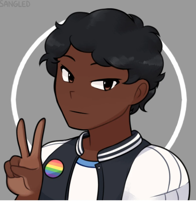 Quintus Rhodes Camp halfblood fanon Wiki Fandom