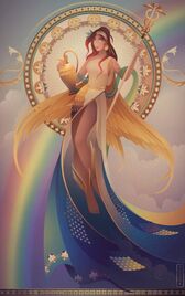 Iris Goddess of Rainbows.jpg
