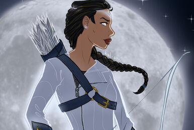 Cabin Two: Hera's Cabin. No cabin members because it is honorary and after all, she is the goddess of marri…