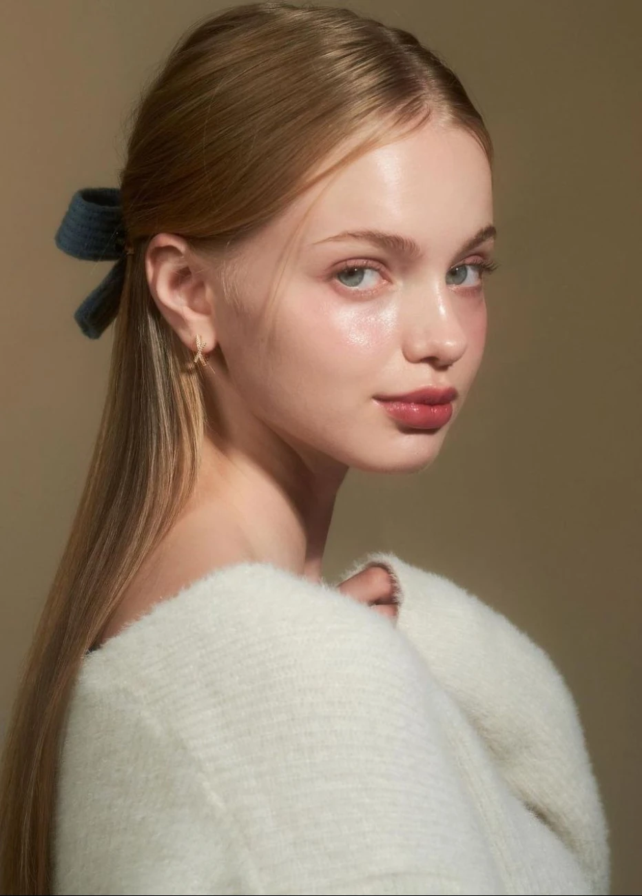 Alexia Rosculet | Camp half-blood fanon Wiki | Fandom