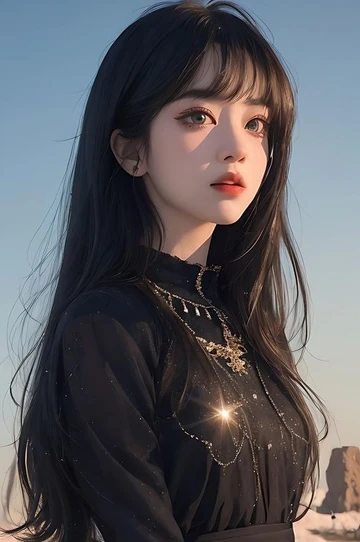 Kazumi Ryusei (JJade13) | Camp half-blood fanon Wiki | Fandom