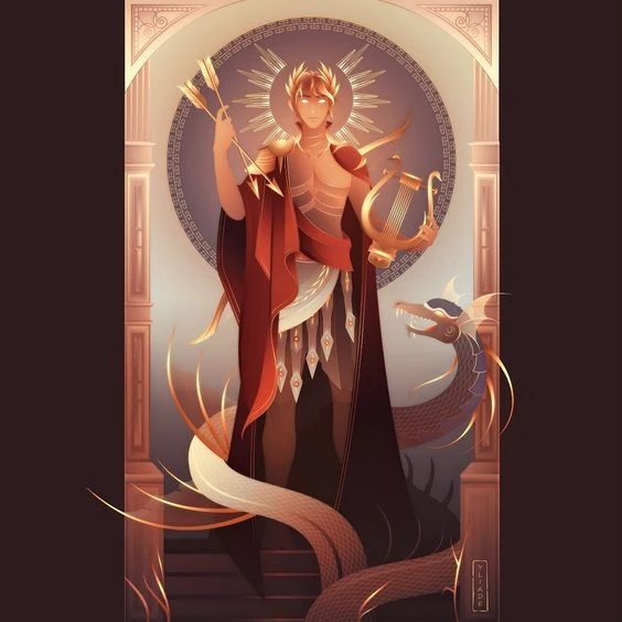 Apolina Loretta Short Set 5-7Y