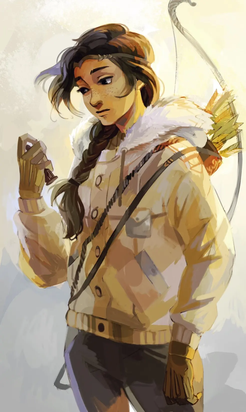 Return To Camp Half-Blood (@returntocamp) • Instagram photos and videos, image size:985x1651