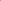 Static-assets-upload16410470229816006466
