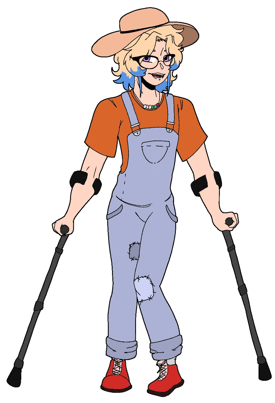 Category:Cabin 4 Member | Camp half-blood fanon Wiki | Fandom