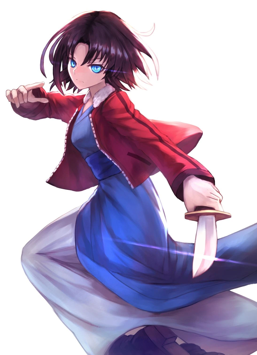 Astrid Angelheart | Camp half-blood fanon Wiki | Fandom