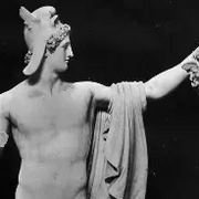 Perses (Titan)