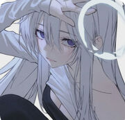 Elysia.