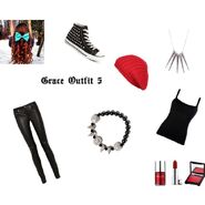 Outfit26