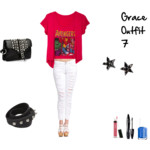 Outfit29