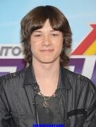 Leohoward3