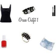 Outfit22