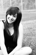 Christina-grimmie-143574