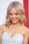 Emily Alyn Lind-IHA-022568