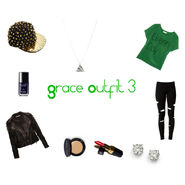 Outfit24