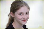 YIR Up-Next Willow-Shields